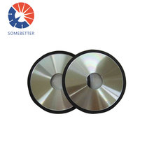 Factory price! 1A1 Flat shape resin bond diamond & cbn grinding wheel
Brief Introduction of US
Workshop Building
Owned Certificates
Quality Control
Payment&Delivery
Product Range
Awaiting for your inquiry,we will response you at the first time!